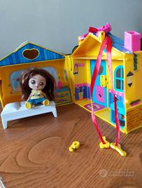 me contro te la casa