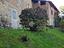 Immagine 26