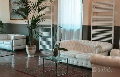 Rif.ff28| albergo assisi