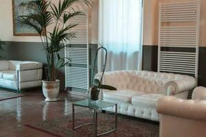 Rif.ff28| albergo assisi