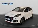 hyundai-i10-1-0-t-gdi-n-line-90cv