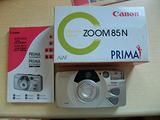 Canon - Fotocamera compatta Prima Zoom 85N