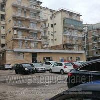 Appartamento Ancona [A4327517]