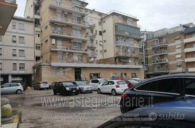 Appartamento Ancona [A4327517]