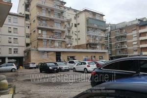 Appartamento Ancona [A4327517]