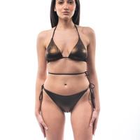 Costume da bagno donna