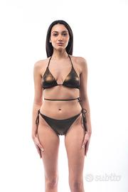 Costume da bagno donna