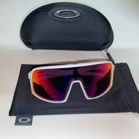 Oakley Sutro