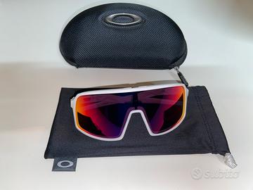 Oakley Sutro