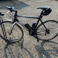 Scott speedster 50 taglia M