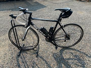 Scott speedster 50 taglia M