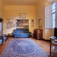 Appartamento San Benedetto del Tronto [OC2293VRG]