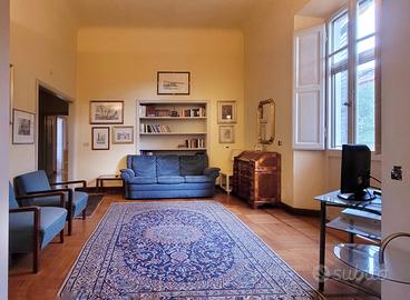 Appartamento San Benedetto del Tronto [OC2293VRG]