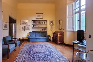 Appartamento San Benedetto del Tronto [OC2293VRG]