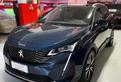 Peugeot 3008 HYBRID Plug-in 1.6 phev eat8 11- 2022