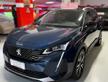 Peugeot 3008 HYBRID Plug-in 1.6 phev eat8 11- 2022