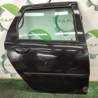 PORTIERA POSTERIORE DESTRA FIAT Punto Berlina 5P 3