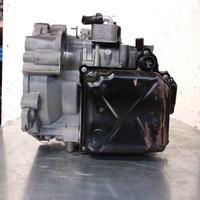 Cambio automatico volkswagen golf 6
