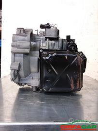 Cambio automatico volkswagen golf 6