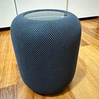HomePod 2 gen