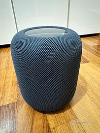 HomePod 2 gen