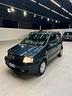 fiat-panda-1-2-dynamic-neopatentati