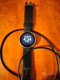 sportwatch