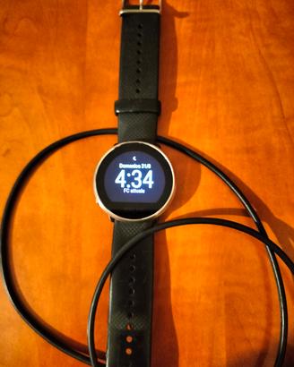 sportwatch