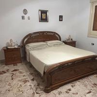 Arredamento a costo zero