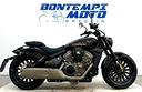 benda-motorcycles-darkflag-500
