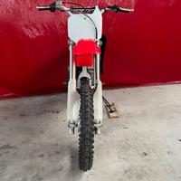 Honda CR 80