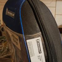 CATENE DA NEVE  MICHELIN