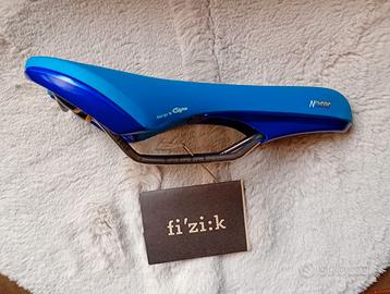 SELLA NUOVA PROFESSIONALE MARCA f i' z i : k
