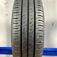 Pneumatici Kumho 175/65 r15 84H