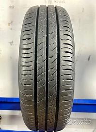 Pneumatici Kumho 175/65 r15 84H