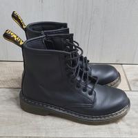 stivali  dr martens 