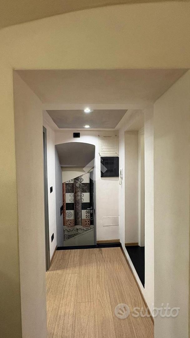 Appartamento – Genova, Castello, Centro Est - Vista 2