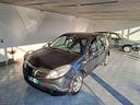 dacia-sandero-1-4-8v-gpl-sc-2029