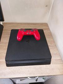 Ps4 500g