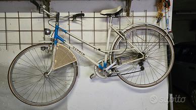 Bicicletta Gloria