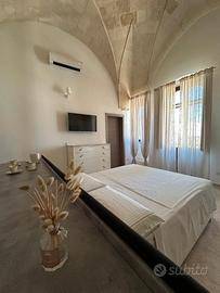 Pulsano Estate 2026