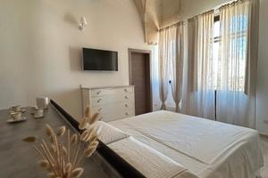 Pulsano Estate 2026