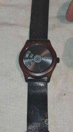 orologio nikko