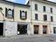 Immagine 11