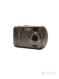 Kodak EasyShare C310