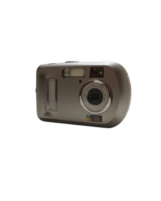 Kodak EasyShare C310