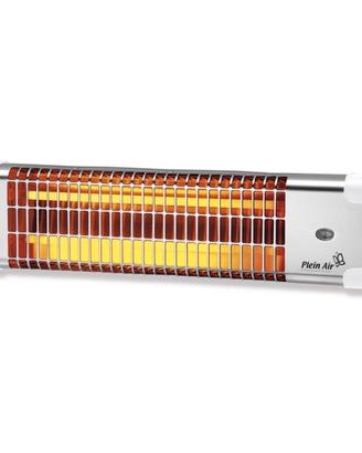 STUFA ELETTRICA REGLETTE R 1200