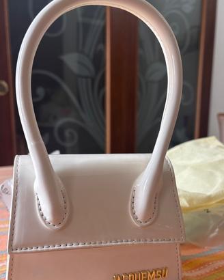 Borsa jacquemus
