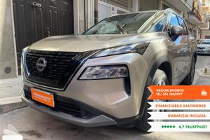 NISSAN X-Trail 4� serie X-Trail e-Power 2WD 5 p...