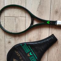 Dunlop max 200g vintage tennis